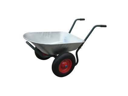 8718475871781 a en hd 1