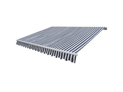 8718475723745 a en hd 1