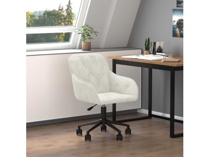 8720287109846 m en hd 1