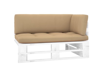 8720286309674 a en hd 1