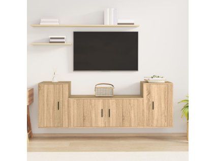 8720845899974 m en hd 1