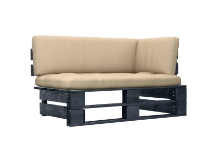 8720286309797 a en hd 1