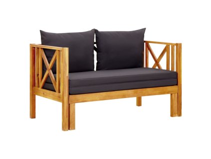 8720286107966 a en hd 1