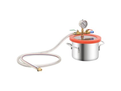 8720286957264 a en hd 1