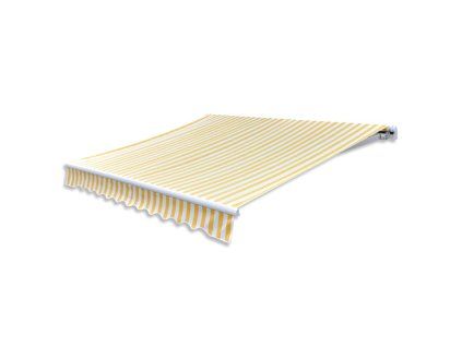 8718475723806 a en hd 1