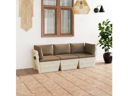 8720286273289 m en hd 1