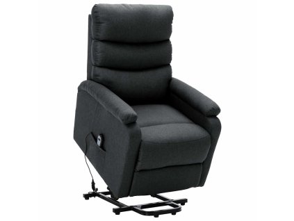 8720286028926 a en hd 1