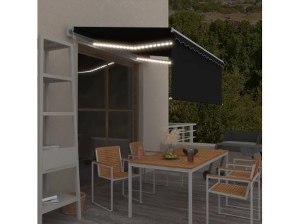 8720286396186 m en hd 1