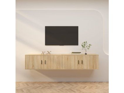 8720845898533 m en hd 1