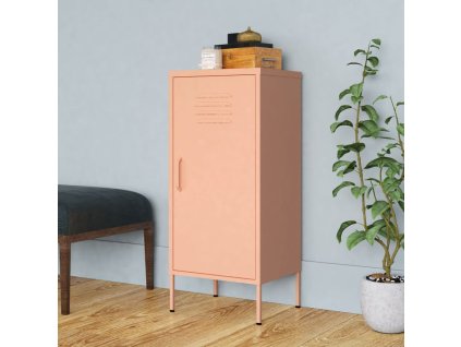 8720286565056 m en hd 1