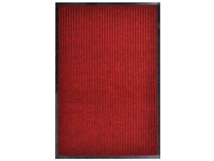 8719883781723 a en hd 1