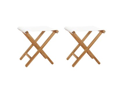 8720286137253 a en hd 1