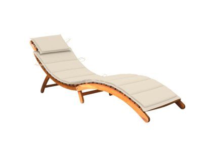 8720286239674 a en hd 1