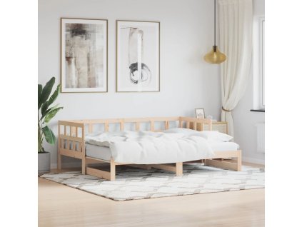 8721012123304 m en hd 1