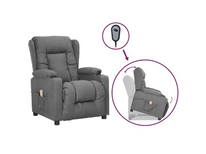 8720286793640 a en hd 1