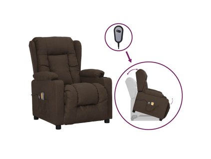 8720286793695 a en hd 1