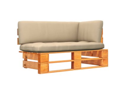 8720286309919 a en hd 1