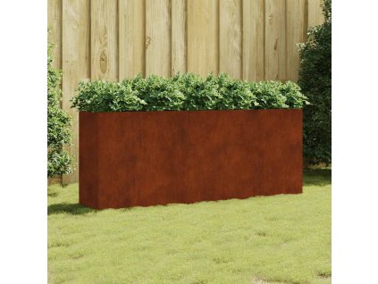 8720845719579 m en hd 1