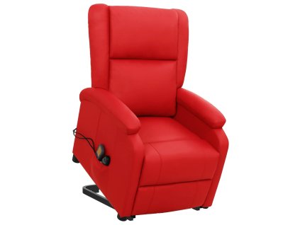 8720286429358 a en hd 1