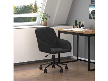 8720287109815 m en hd 1