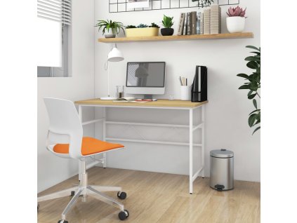 8720286288009 m en hd 1