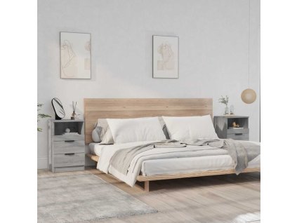 8720286968130 m en hd 1