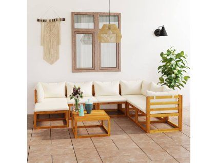 8720286183885 m en hd 1