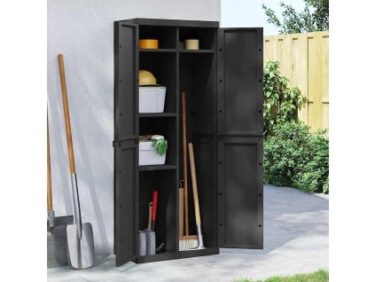 8720845889074 m en hd 1