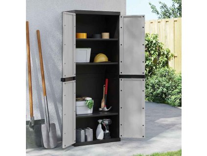 8720845889036 m en hd 1