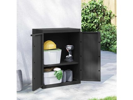 8720845889067 m en hd 1