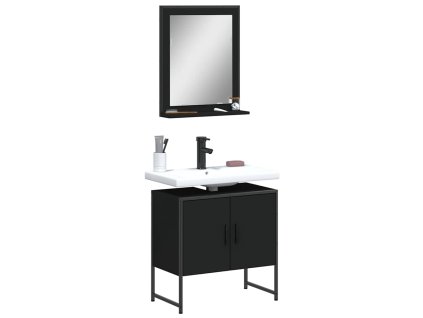 8721012402874 m en hd 1