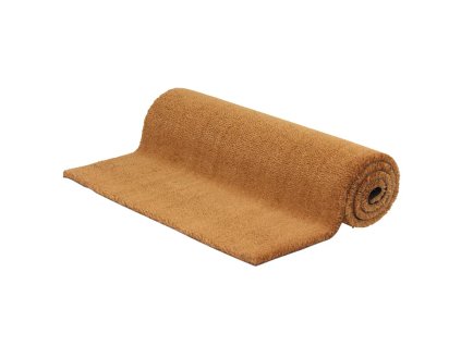 8721012224957 a en hd 1