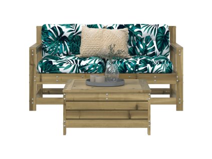 8721012897380 m en hd 1