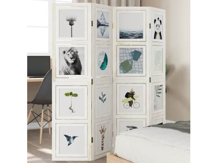 8721012073852 m en hd 1