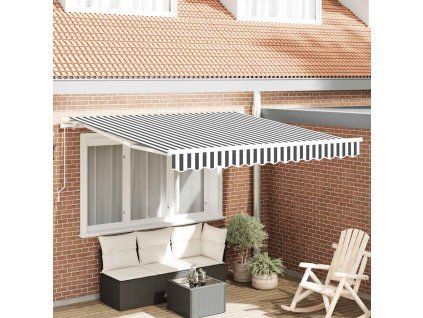 8721012423428 m en hd 1