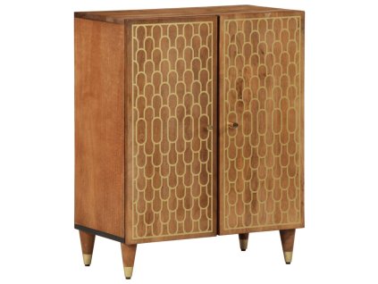 8721012108448 a en hd 1