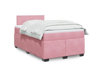 8721102711398 m en hd 1