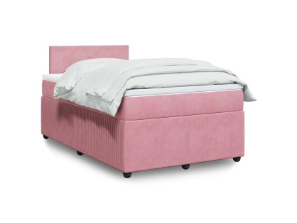 8721102725678 m en hd 1