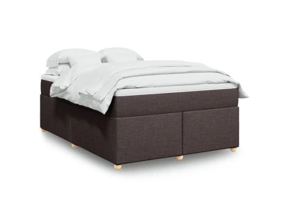 8721102702587 m en hd 1