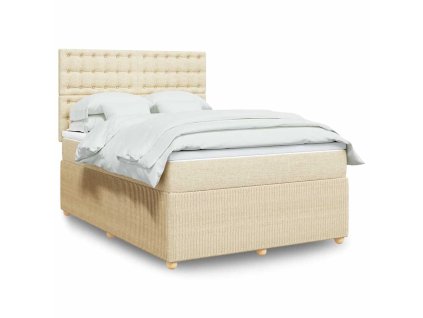 8721102792526 m en hd 1