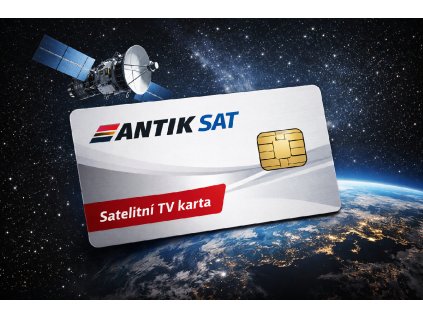 949780aa 3443 4eb4 a0c4 dc2e26b1b260