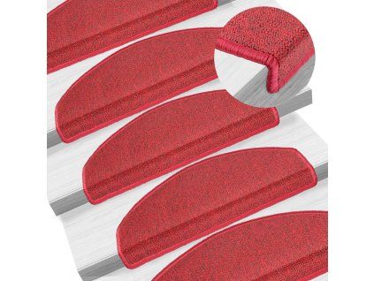 8718475728351 m en hd 1