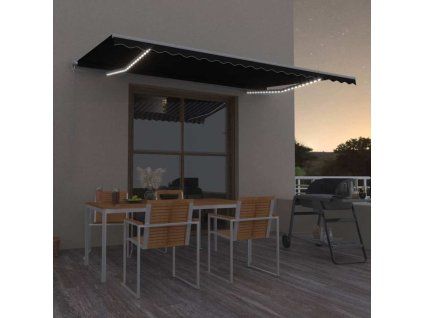 8720286392683 m en hd 1