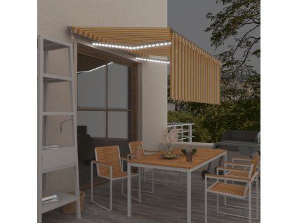 8720286397374 m en hd 1