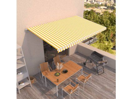 8720286393420 m en hd 1