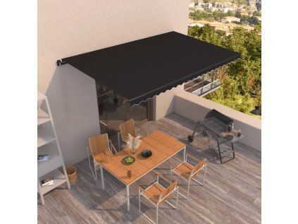 8720286395431 m en hd 1