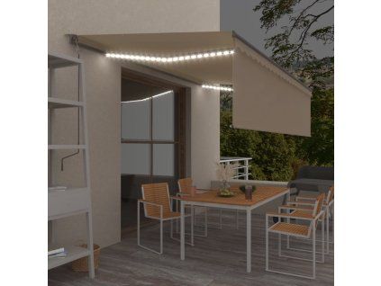 8720286397961 m en hd 1