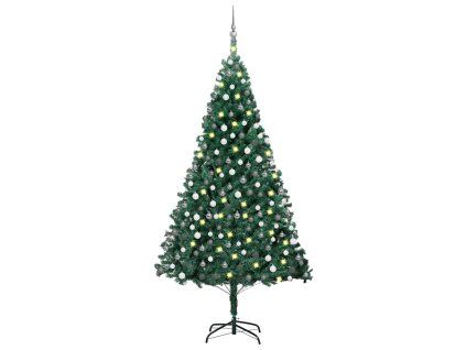 8720286497975 a en hd 1