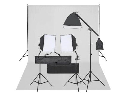 8720286813508 a en hd 1