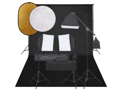 8720286813560 a en hd 1